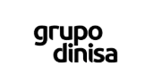 Grupo Dinisa