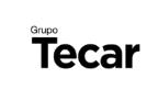 Grupo Tecar