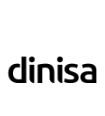 Dinisa