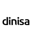 Dinisa