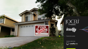 Como a automação de leads no mercado imobiliário ajudou a Joceli Real Estate a conquistar mais clientes e credibilidade nos EUA