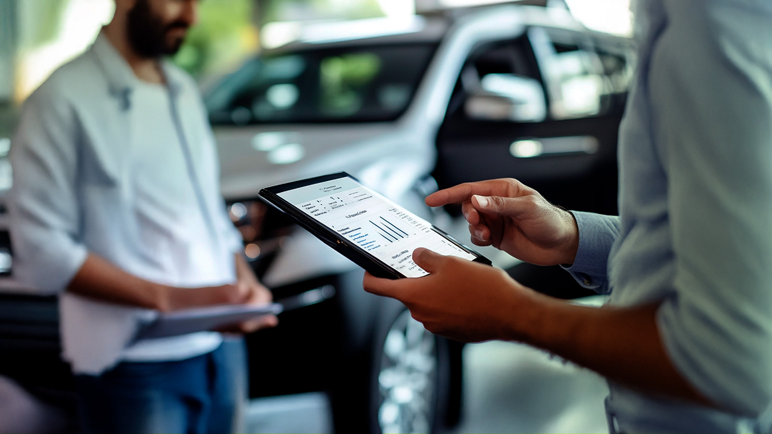 investimento em mídias digitais