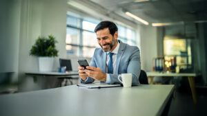 Como ganhar 10 horas por semana com automação comercial na sua operação de vendas