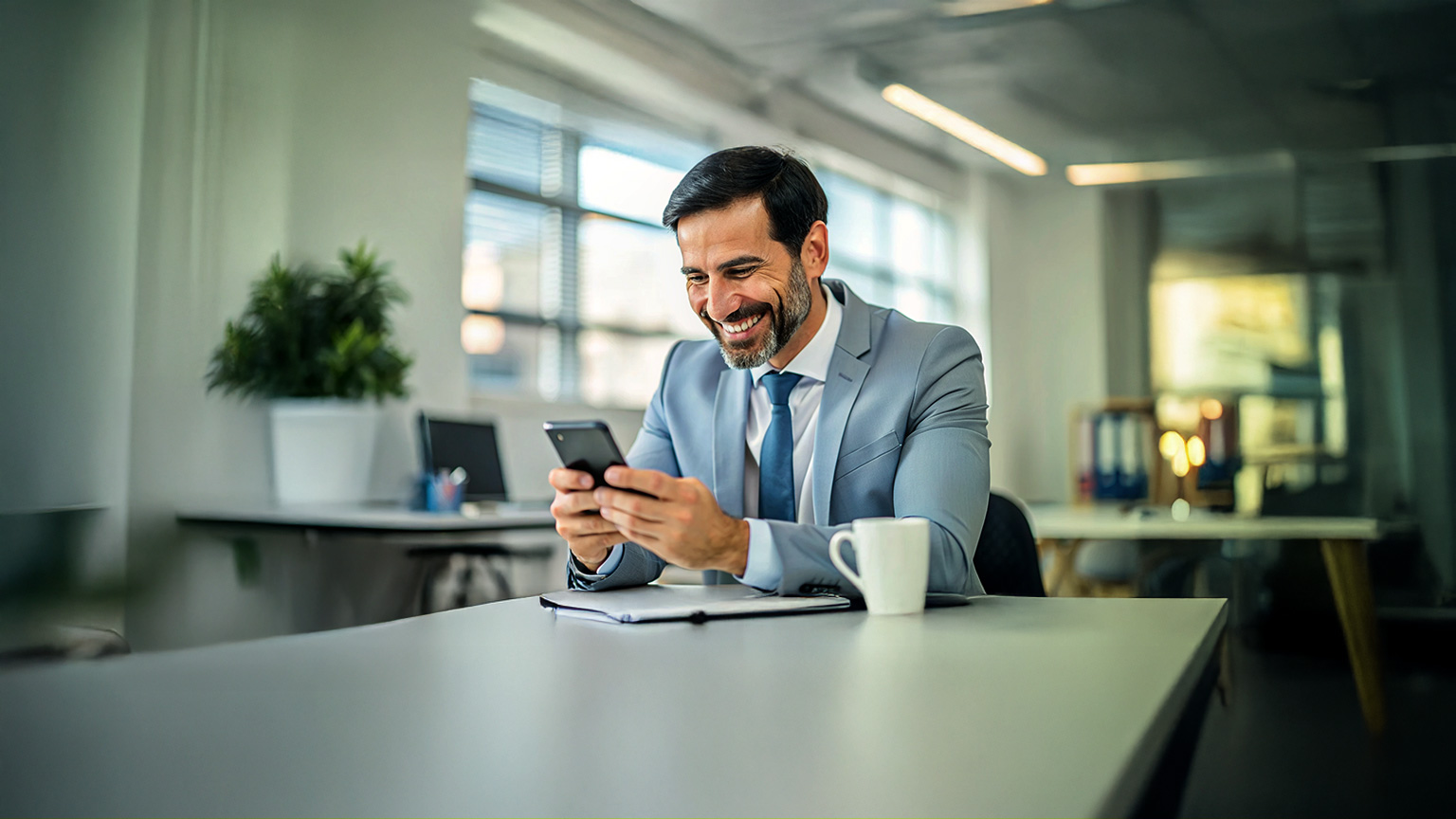 Como ganhar 10 horas por semana com automação comercial na sua operação de vendas