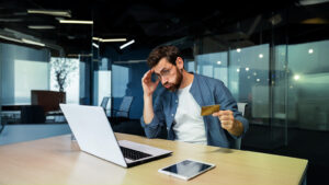 custo de mídia digital