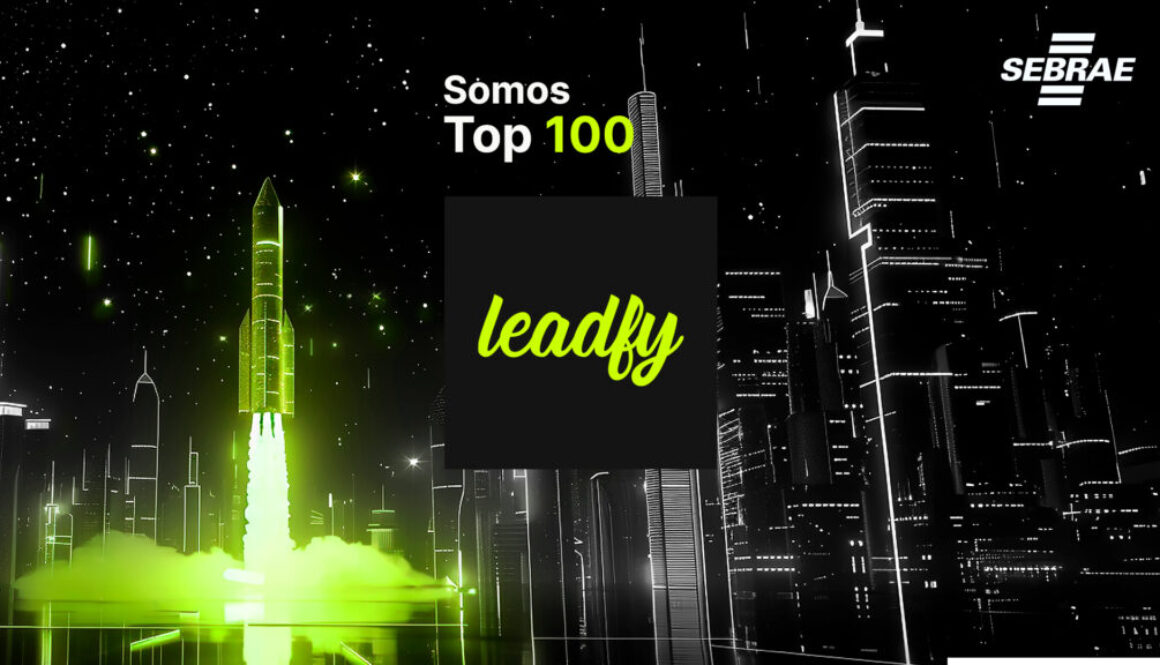 leadfy-melhores-startups-brasil-premio-sebrae-2024