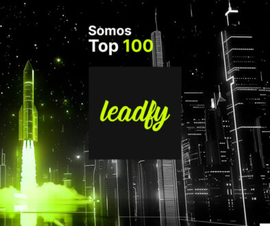 leadfy-melhores-startups-brasil-premio-sebrae-2024