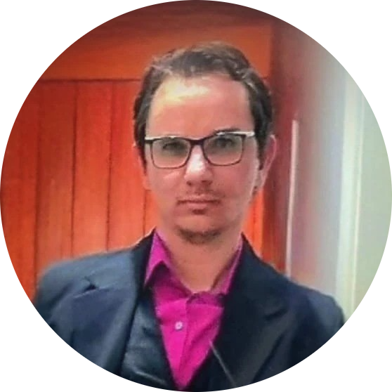 eldon clayton c7 auto